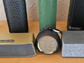 Jbl - nuotraukos Nr. 2
