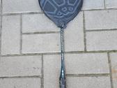 Carlton badmintono raketė - nuotraukos Nr. 2
