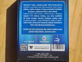 Auksinis protas Startas žaidimo kortos - nuotraukos Nr. 2