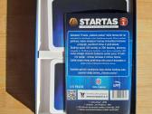 Auksinis protas Startas žaidimo kortos - nuotraukos Nr. 3