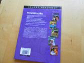 Knyga suomiu kalba - nuotraukos Nr. 5