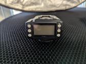 Foto studijos rinkinys. 100eur/lempa 4x300w - nuotraukos Nr. 5