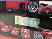Hot wheels modeliukai ferrari masineles naujos - nuotraukos Nr. 9