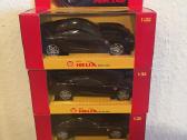 Hot wheels modeliukai ferrari masineles naujos - nuotraukos Nr. 2