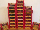Hot wheels modeliukai ferrari masineles naujos - nuotraukos Nr. 3