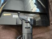 Monitorius Viewsonic Vx2255wmb-3 - nuotraukos Nr. 2