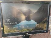Monitorius Viewsonic Vx2255wmb-3 - nuotraukos Nr. 3