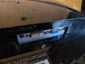 Monitorius Viewsonic Vx2255wmb-3 - nuotraukos Nr. 5