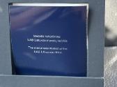 Puiki dovana-medalis 2011m Europos krepšinio čemp. - nuotraukos Nr. 9