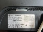 Monitorius LG Flatron W2243s-pf - nuotraukos Nr. 4