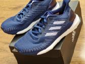 Bėgimo batai Adidas Solar Boost 19 sneakers