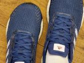 Bėgimo batai Adidas Solar Boost 19 sneakers - nuotraukos Nr. 2