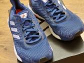 Bėgimo batai Adidas Solar Boost 19 sneakers - nuotraukos Nr. 5