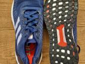 Bėgimo batai Adidas Solar Boost 19 sneakers - nuotraukos Nr. 6