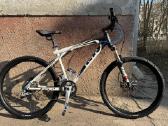 Gt Aggressor XC 2