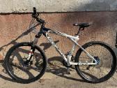 Gt Aggressor XC 2 - nuotraukos Nr. 2