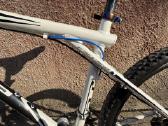 Gt Aggressor XC 2 - nuotraukos Nr. 3