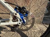 Gt Aggressor XC 2 - nuotraukos Nr. 4