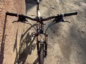 Gt Aggressor XC 2 - nuotraukos Nr. 7