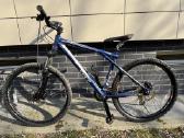Gt Aggressor XC3 - nuotraukos Nr. 2
