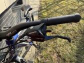 Gt Aggressor XC3 - nuotraukos Nr. 3