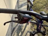 Gt Aggressor XC3 - nuotraukos Nr. 4