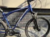 Gt Aggressor XC3 - nuotraukos Nr. 5