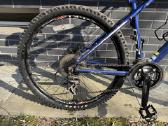 Gt Aggressor XC3 - nuotraukos Nr. 6