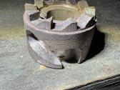Tekinimo staklių 1m61 dalys - nuotraukos Nr. 12