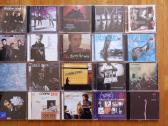 Asmenine colekcija originaliu CD - nuotraukos Nr. 23