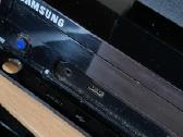 TV Samsung +TV Staliukas 25 eu. - nuotraukos Nr. 2