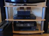 TV Samsung +TV Staliukas 25 eu. - nuotraukos Nr. 4