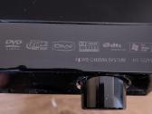 TV Samsung +TV Staliukas 25 eu. - nuotraukos Nr. 8