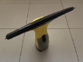 Automobilinis dulkiu siurblys Caika 10 m Karcher - nuotraukos Nr. 13