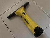Automobilinis dulkiu siurblys Caika 10 m Karcher - nuotraukos Nr. 14