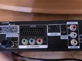 TV Samsung +TV Staliukas 25 eu. - nuotraukos Nr. 10