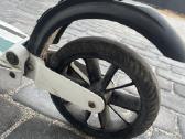 Electric scooter - nuotraukos Nr. 5