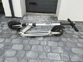 Electric scooter - nuotraukos Nr. 7