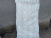Plastikiniai bakeliai, talpa, tara, talpos 5l - nuotraukos Nr. 3