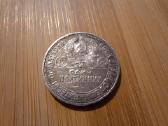50 kapeiku 1924 Pl - TSRS - nuotraukos Nr. 2