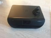 Hp Envy 4520