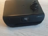 Hp Envy 4520 - nuotraukos Nr. 2