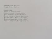 "Ekranas 1962 - 2002" - nuotraukos Nr. 2