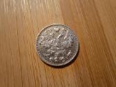 15 kapeiku 1914 Bc - Nikolajus II - nuotraukos Nr. 2