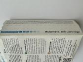 Hp nauji spalvoti dažai. Crh-41-cl - nuotraukos Nr. 3