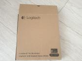 Ausinės Logitech H650e - nuotraukos Nr. 3