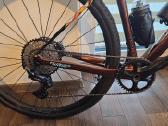 Wilier Jena GRX 1x12 M - nuotraukos Nr. 2