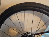Wilier Jena GRX 1x12 M - nuotraukos Nr. 3