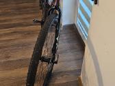 Wilier Jena GRX 1x12 M - nuotraukos Nr. 5