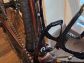 Wilier Jena GRX 1x12 M - nuotraukos Nr. 6